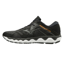 Mizuno Horizon 4 (J1GC202651)