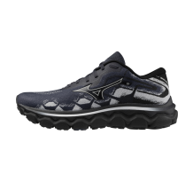 Mizuno WAVE HORIZON 7 (J1GC242653)