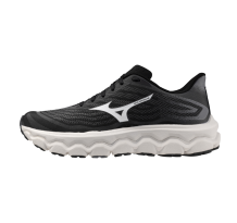 Mizuno Wave Horizon 8 (J1GC252602)
