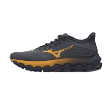 Mizuno Wave Horizon 8 (J1GC252651)