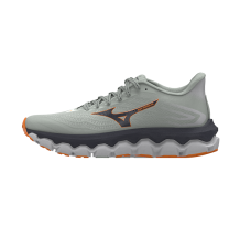 Mizuno Wave Horizon 8 (J1GC2526-52)