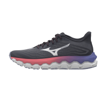 Mizuno Wave Horizon 8 (J1GD252671)