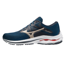 Mizuno Wave Inspire 17 (J1GC2144-42)