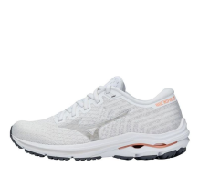 Mizuno Wave Inspire 17 Waveknit Papaya (J1GD211333)