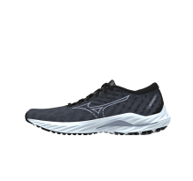 Mizuno Wave Inspire 19 D Silver Snowcrest (J1GD2346-73)