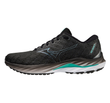 Mizuno Wave Inspire 19 (J1GC2344-02)