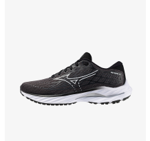 Mizuno Wave Inspire 20 (J1GD2444-22) in schwarz