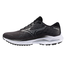 Mizuno Wave Inspire 20 (J1GC244402)