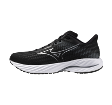 Mizuno Wave Inspire 21 2E (J1GC254502)
