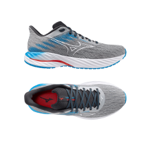 Mizuno Wave Inspire 21 (J1GC2544-10)