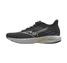 Mizuno WAVE INSPIRE 21 (J1GC254452)