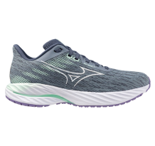 Mizuno Wave Inspire 21 (J1GD2544-21)