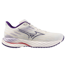 Mizuno Wave Inspire 21 (J1GD254425)