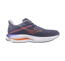 Mizuno Wave Inspire 21 (J1GD2544-71)