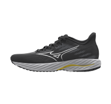 Mizuno WAVE INSPIRE 21 (J1GD254472)
