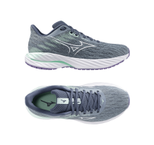 Mizuno Wave Inspire 21 (J1GD2544-21)