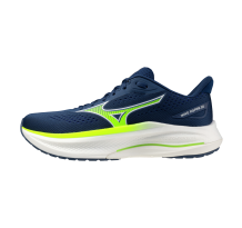 Mizuno WAVE INSPIRE 22 (J1GC264401)