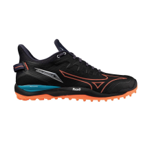 Mizuno WAVE LEOPARDUS (X1GA231106)
