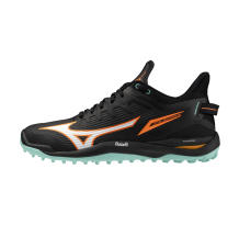 Mizuno WAVE LEOPARDUS (X1GA231112)