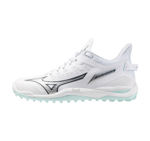Mizuno WAVE LEOPARDUS (X1GA231145)