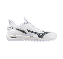 Mizuno Wave Leopardus (X1GA2311-83)