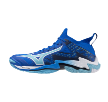Mizuno Wave Lightning NEO 3 (V1GA240201)