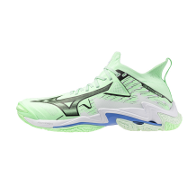 Mizuno Wave Lightning Neo 3 (V1GA240286)