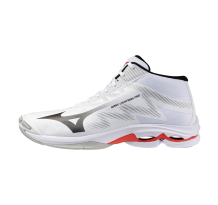 Mizuno WAVE LIGHTNING PRO MID (V1GA266559)
