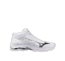 Mizuno Wave Lightning Pro Mid (V1GA2665-83)