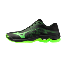 Mizuno WAVE LIGHTNING PRO (V1GA266049)