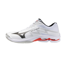 Mizuno WAVE LIGHTNING PRO (V1GA266059)