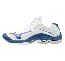 Mizuno Wave Lightning Z6 (V1GA200021)