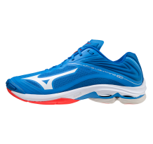 Mizuno Wave Lightning Z6 (V1GA200024)