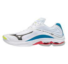 Mizuno Lightning Z6 Blue (V1GA200046)