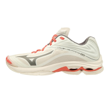 Mizuno Wave Lightning Z6 (V1GC2000-55)