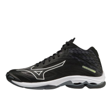 Mizuno Wave Lightning Z7 Mid (V1GA225001)
