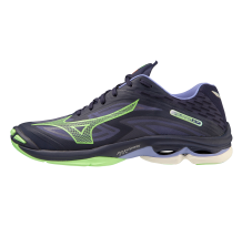 Mizuno Wave Lightning Z7 (V1GA220011)