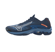 Mizuno Wave Lightning Z7 (V1GA220021)