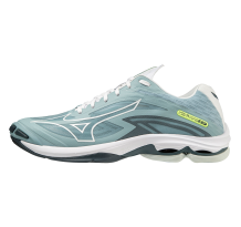 Mizuno Wave Lightning Z7 Blue (V1GA220038)