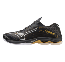 Mizuno Wave Lightning Z7 (V1GA220041)