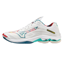 Mizuno Wave Lightning Z7 Green (V1GA220048)