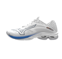 Mizuno Wave Lightning Z7 Blue Lighting (V1GA220100)