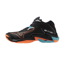 Mizuno WAVE LIGHTNING Z8 (V1GA240506)
