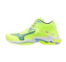 Mizuno WAVE LIGHTNING Z8 MID (V1GA240511)