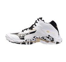 Mizuno WAVE LIGHTNING Z8 MID (V1GA240541)