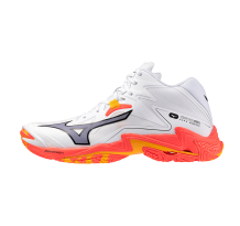 Mizuno WAVE LIGHTNING Z8 MID (V1GA240598)