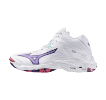Mizuno WAVE LIGHTNING Z8 MID (V1GC240520)