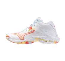 Mizuno WAVE LIGHTNING Z8 MID w (V1GC240530)