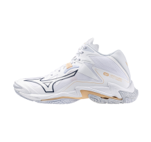 Mizuno WAVE LIGHTNING Z8 MID (V1GC240535)