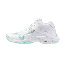 Mizuno Wave Lightning Z8 MID w (V1GC240545)